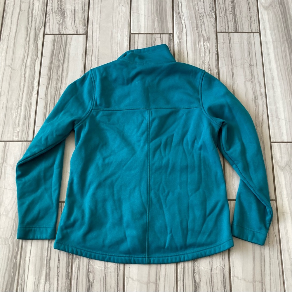The North Face Polyester Jacket. Euc Like New - image 6